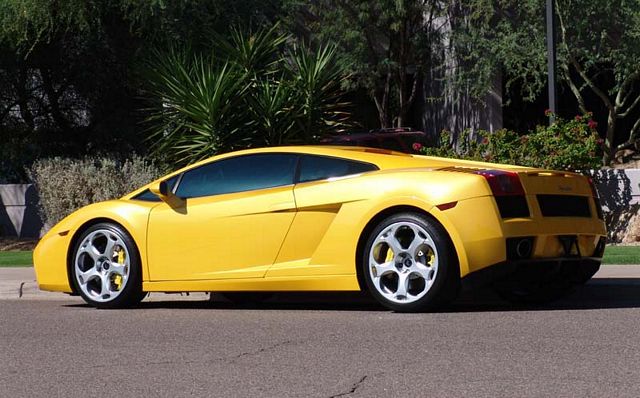 2004Gallardo